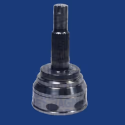Indice: 302015100297. Lato montaggio: Assale posteriore. Numero del Produttore: 302015100297. Produttore: MAGNETI MARELLI.