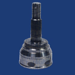 Kit di giunti, albero motore MAGNETI MARELLI 302015100297