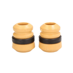 Cappuccio di protezione, soffietto, ammortizzatore MAGNETI MARELLI 310116110122