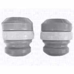 Cappuccio di protezione, soffietto, ammortizzatore MAGNETI MARELLI 310116110122