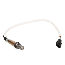 Sonda lambda MAGNETI MARELLI 466016355104