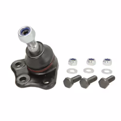 Indice: 301181311940. Lato montaggio: Assale anteriore. Numero del Produttore: 301181311940. Produttore: MAGNETI MARELLI. Tip ...