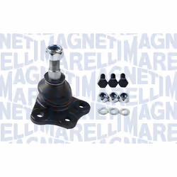 Bullone di fissaggio, braccio oscillante MAGNETI MARELLI 301181311940