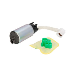 Pompa del carburante MAGNETI MARELLI 313011300146