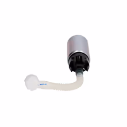 Pompa del carburante MAGNETI MARELLI 313011300146