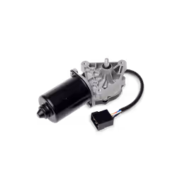 Motorino Tergicristallo; MAGNETI MARELLI; 12 anteriore per veicolo con guida a Sx; per OPEL, RENAULT, NISSAN; TGE405M, 288100 ...