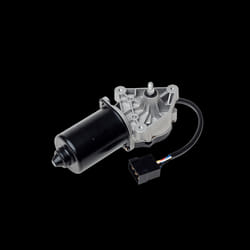 MAGNETI MARELLI 064300405010 Motorino Tergicristallo 12 anteriore per veicolo con guida a Sx OPEL: Vivaro A Van, RENAULT: TRAFIC 2 Kasten