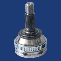 Kit di giunti, albero motore MAGNETI MARELLI 302015100252