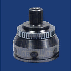 Kit di giunti, albero motore MAGNETI MARELLI 302015100124