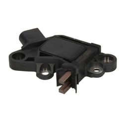Regolatore di tensione MAGNETI MARELLI 940016033900