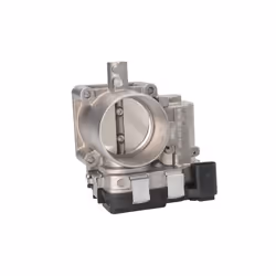 Indice: 802010992901. Numero del Produttore: 802010992901. Produttore: MAGNETI MARELLI. Tipo funzionamento: elettrico.