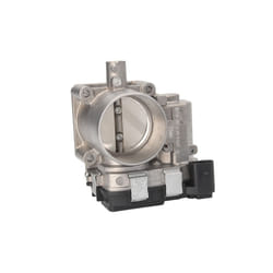Corpo dell'acceleratore MAGNETI MARELLI 802010992901