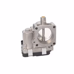 Corpo dell'acceleratore MAGNETI MARELLI 802010992901