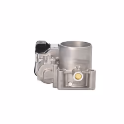 Corpo dell'acceleratore MAGNETI MARELLI 802010992901