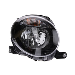 Fanali MAGNETI MARELLI 712455401139, destro