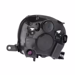 Fanali MAGNETI MARELLI 712455401139, destro