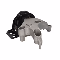 Indice: 030607010769. Numero del Produttore: 030607010769. Produttore: MAGNETI MARELLI.