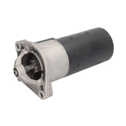 Motorino di avviamento MAGNETI MARELLI 943212711010