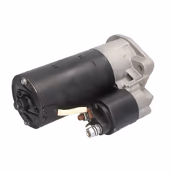 Motorino di avviamento MAGNETI MARELLI 943212711010
