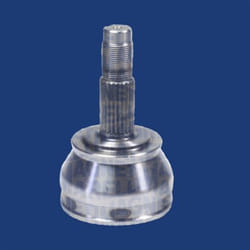 Kit di giunti, albero motore MAGNETI MARELLI 302015100001