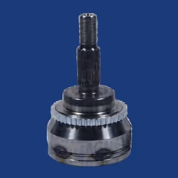 Indice: 302015100247. Lato montaggio: Assale anteriore. Numero del Produttore: 302015100247. Produttore: MAGNETI MARELLI.