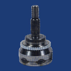 Kit di giunti, albero motore MAGNETI MARELLI 302015100247