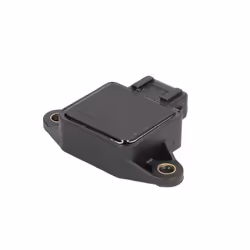 Indice: 215810606500. Numero del Produttore: 215810606500. Produttore: MAGNETI MARELLI.