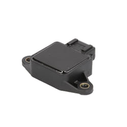 Sensore di posizione dell'acceleratore MAGNETI MARELLI 215810606500