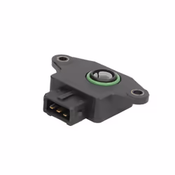 Sensore di posizione dell'acceleratore MAGNETI MARELLI 215810606500