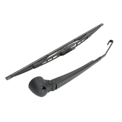 Spazzola tergicristallo MAGNETI MARELLI 000723180345