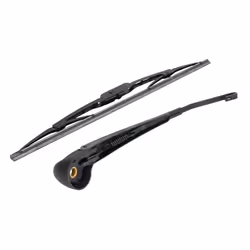 Spazzola tergicristallo MAGNETI MARELLI 000723180345