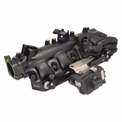 Indice: 802009859205. Numero del Produttore: 802009859205. Produttore: MAGNETI MARELLI.