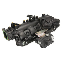 Modulo del tubo di aspirazione MAGNETI MARELLI 802009859205