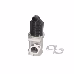 Indice: 571822112007. Numero del Produttore: 571822112007. Produttore: MAGNETI MARELLI.