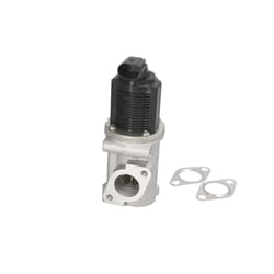 Valvola EGR MAGNETI MARELLI 571822112007