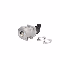 Valvola EGR MAGNETI MARELLI 571822112007