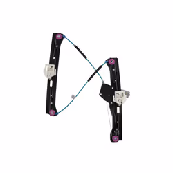 Articolo complementare/info integrativa: con motore elettrico. Indice: 350103149200. Lato montaggio: anteriore Dx. Numero del ...