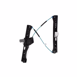 Alzacristalli MAGNETI MARELLI 350103149200 destro