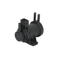 Valvola EGR MAGNETI MARELLI 571822112073