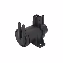 Valvola EGR MAGNETI MARELLI 571822112073