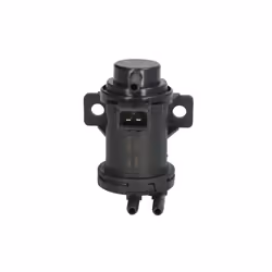Valvola EGR MAGNETI MARELLI 571822112073