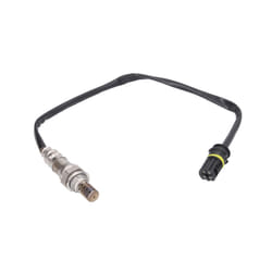 Sonda lambda MAGNETI MARELLI 466016355123