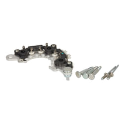 Raddrizzatore, alternatore MAGNETI MARELLI 940016175000