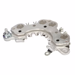 Raddrizzatore, alternatore MAGNETI MARELLI 940016175000