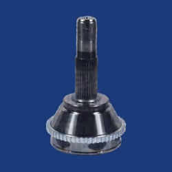 Indice: 302015100052. Lato montaggio: Assale anteriore. Numero del Produttore: 302015100052. Produttore: MAGNETI MARELLI.
