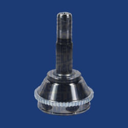 Kit di giunti, albero motore MAGNETI MARELLI 302015100052