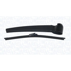 Spazzola tergicristallo MAGNETI MARELLI 000723180199