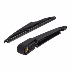 Spazzola tergicristallo MAGNETI MARELLI 000723180107