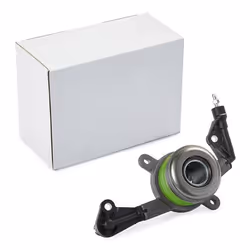 Cilindretto Frizione; MAGNETI MARELLI; per MERCEDES-BENZ, VW, MG, CHRYSLER; 00K05101092AA, 05114332AA, 5101092AA, 5114332AA, ...