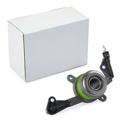 MAGNETI MARELLI 360319030086 Cilindretto Frizione MERCEDES-BENZ: SLK, Classe C T-modell, CLK Cabrio